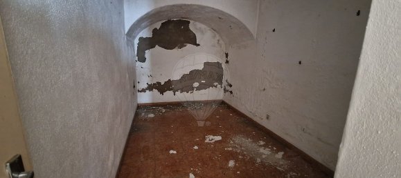 3 Schlafzimmer Haus in Nisa, Portugal, Nr. 18492 9