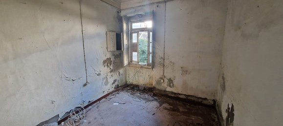 3 Schlafzimmer Haus in Nisa, Portugal, Nr. 18492 25