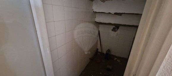 3 Schlafzimmer Haus in Nisa, Portugal, Nr. 18492 31