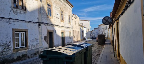 3 Schlafzimmer Haus in Nisa, Portugal, Nr. 18492 44