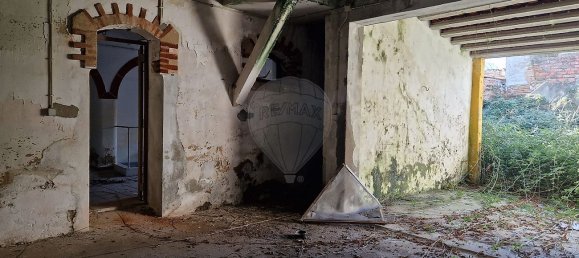 3 Schlafzimmer Haus in Nisa, Portugal, Nr. 18492 40