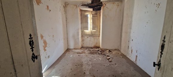 3 Schlafzimmer Haus in Nisa, Portugal, Nr. 18492 19