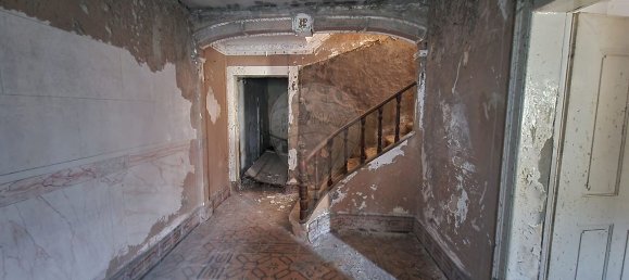 3 Schlafzimmer Haus in Nisa, Portugal, Nr. 18492 28