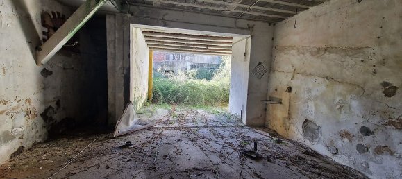 3 Schlafzimmer Haus in Nisa, Portugal, Nr. 18492 39