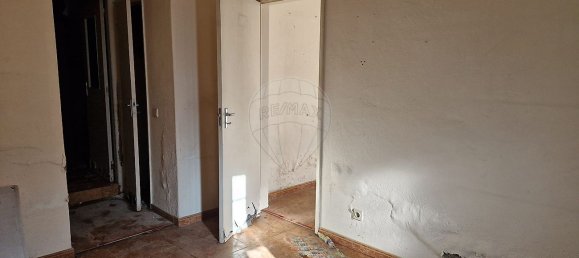 3 Schlafzimmer Haus in Nisa, Portugal, Nr. 18492 11