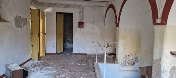 3 Schlafzimmer Haus in Nisa, Portugal, Nr. 18492 42