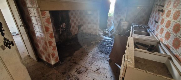 3 Schlafzimmer Haus in Nisa, Portugal, Nr. 18492 22