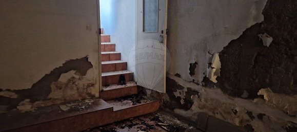 3 Schlafzimmer Haus in Nisa, Portugal, Nr. 18492 12