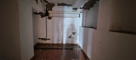 3 Schlafzimmer Haus in Nisa, Portugal, Nr. 18492 6