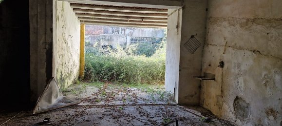 3 Schlafzimmer Haus in Nisa, Portugal, Nr. 18492 43