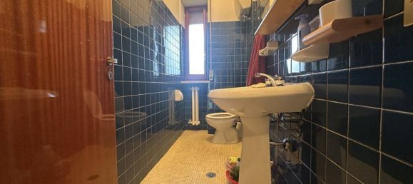 Apartamento de 3 dormitorios en Alba Adriatica, Italy No. 341344 20