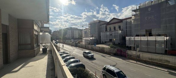 Apartamento de 3 dormitorios en Alba Adriatica, Italy No. 341344 9