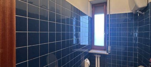 Apartamento de 3 dormitorios en Alba Adriatica, Italy No. 341344 12