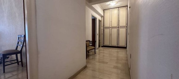 Apartamento de 3 dormitorios en Alba Adriatica, Italy No. 341344 6