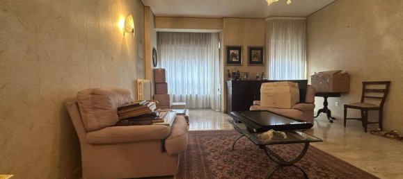 Apartamento de 3 dormitorios en Alba Adriatica, Italy No. 341344 7