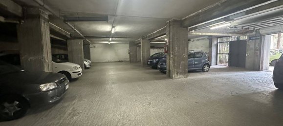 Apartamento de 3 dormitorios en Alba Adriatica, Italy No. 341344 10