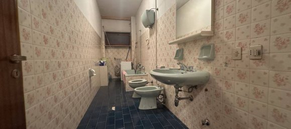 Apartamento de 3 dormitorios en Alba Adriatica, Italy No. 341344 17