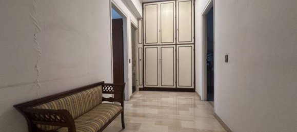 Apartamento de 3 dormitorios en Alba Adriatica, Italy No. 341344 14