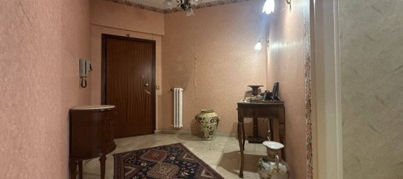 Apartamento de 3 dormitorios en Alba Adriatica, Italy No. 341344 2