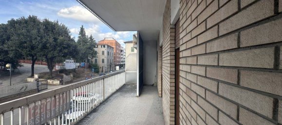 Apartamento de 3 dormitorios en Alba Adriatica, Italy No. 341344 13