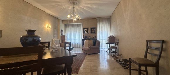 Apartamento de 3 dormitorios en Alba Adriatica, Italy No. 341344 8