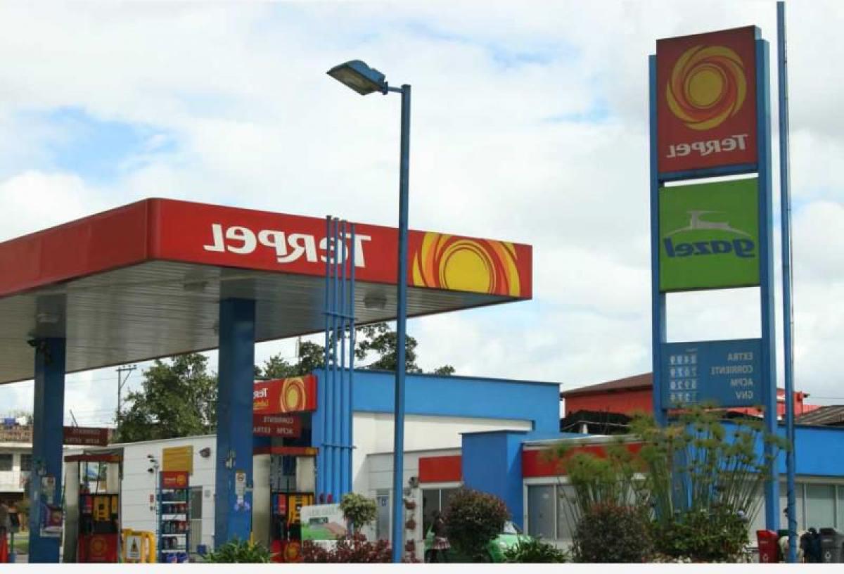 Grundstück in Bogota, Colombia, Nr. 9648