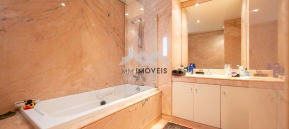 3 bedrooms Penthouse in Porto, Portugal No. 137697 17