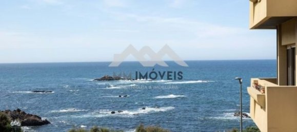 3 bedrooms Penthouse in Porto, Portugal No. 137697 28