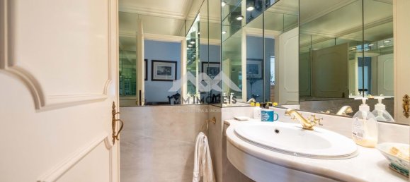 3 bedrooms Penthouse in Porto, Portugal No. 137697 30