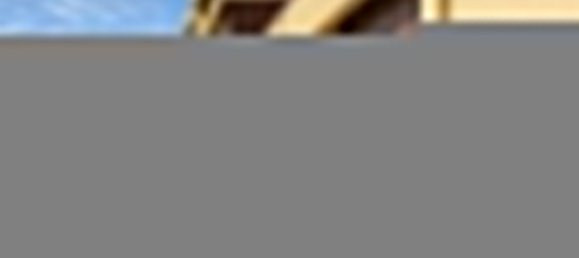 3 bedrooms Penthouse in Porto, Portugal No. 137697 12