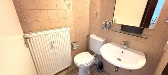 1 Schlafzimmer Doppelhaus in Trier, Germany, Nr. 233701 9