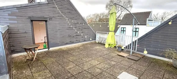 1 Schlafzimmer Doppelhaus in Trier, Germany, Nr. 233701 13