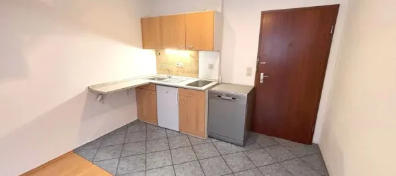 1 Schlafzimmer Doppelhaus in Trier, Germany, Nr. 233701 3