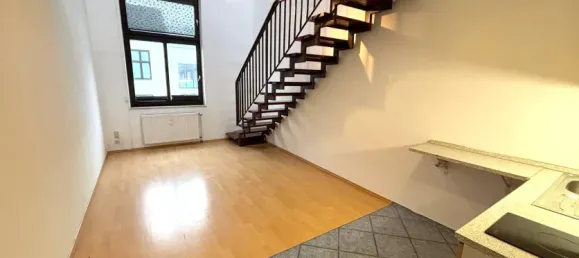 1 Schlafzimmer Doppelhaus in Trier, Germany, Nr. 233701 2