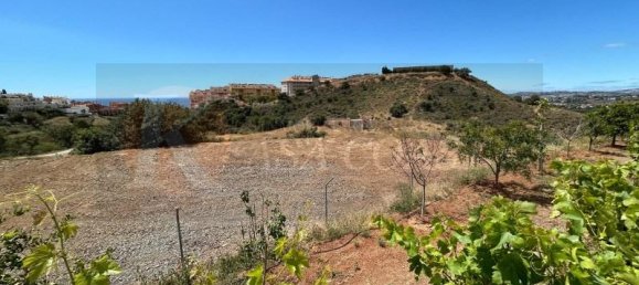 Terrain à Fuengirola, Spain No. 92038 6