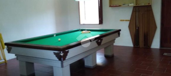 5 rooms House in Torregrotta, Italy No. 84707 28