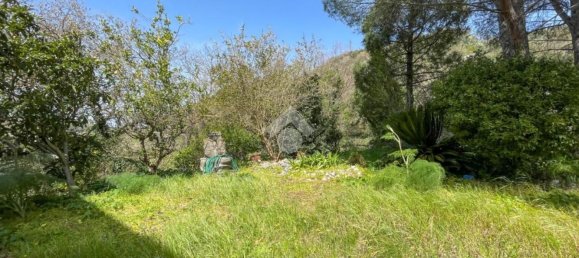 5 rooms House in Torregrotta, Italy No. 84707 4