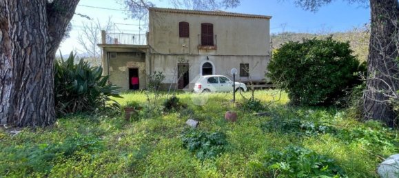 5 rooms House in Torregrotta, Italy No. 84707 2