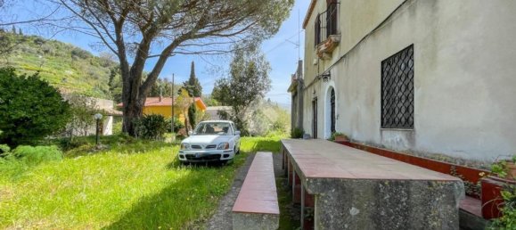 5 rooms House in Torregrotta, Italy No. 84707 3