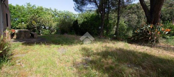 5 rooms House in Torregrotta, Italy No. 84707 19