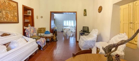 5 rooms House in Torregrotta, Italy No. 84707 11