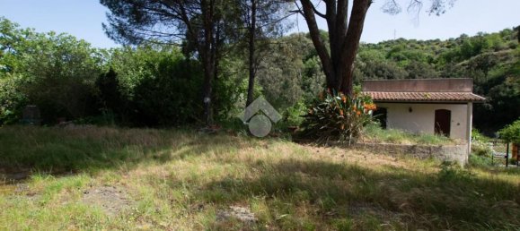 5 rooms House in Torregrotta, Italy No. 84707 6