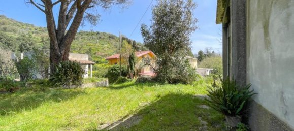 5 rooms House in Torregrotta, Italy No. 84707 7