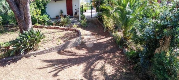 5 rooms House in Torregrotta, Italy No. 84707 22