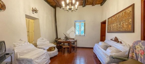 5 rooms House in Torregrotta, Italy No. 84707 12
