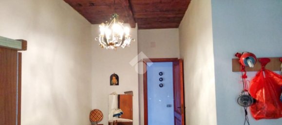 5 rooms House in Torregrotta, Italy No. 84707 13