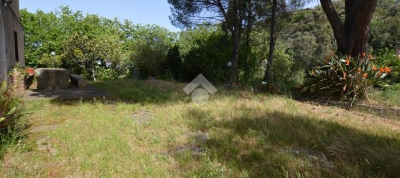 5 rooms House in Torregrotta, Italy No. 84707 14