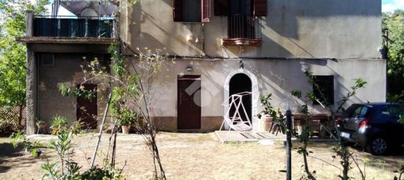 5 rooms House in Torregrotta, Italy No. 84707 5