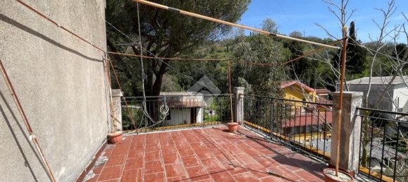 5 rooms House in Torregrotta, Italy No. 84707 18