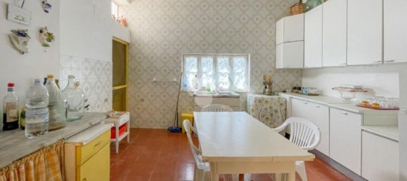 5 rooms House in Torregrotta, Italy No. 84707 8